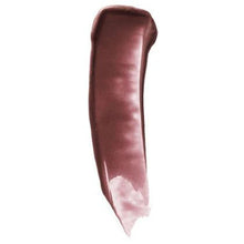 NYX Cosmetics Slip Tease Full Color Lip Oil - A1 Great Deals - NYX Cosmetics - 800897098087