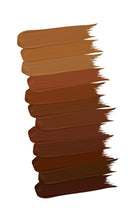 NYX Cosmetics Total Control Drop Foundation - A1 Great Deals - NYX Cosmetics - 800897068745