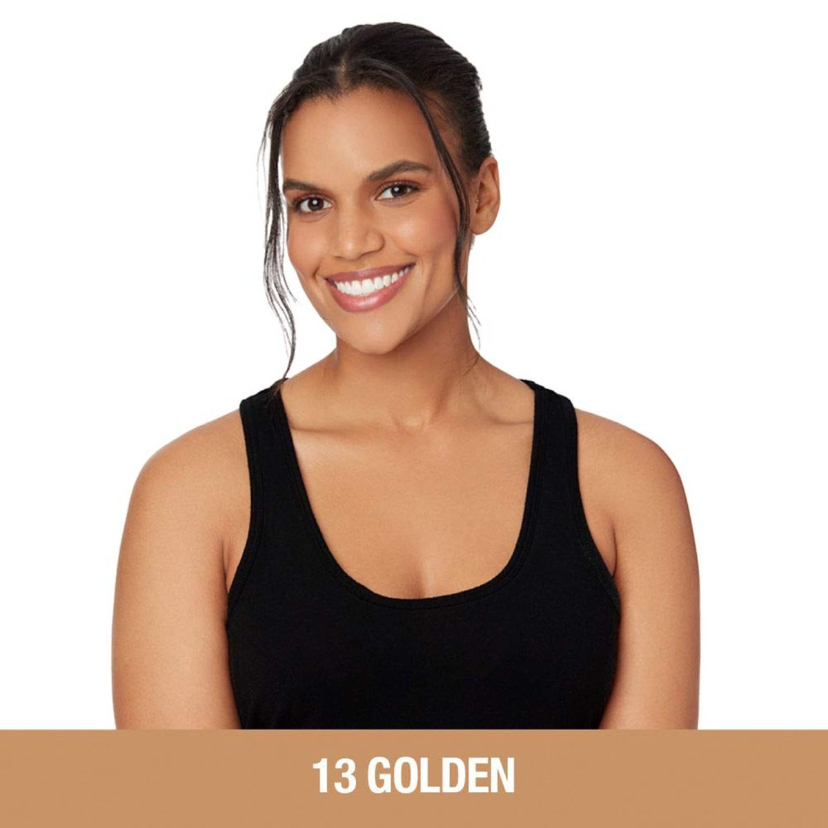 NYX Cosmetics Total Control Drop Foundation - A1 Great Deals - NYX Cosmetics - 800897068745