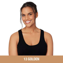 NYX Cosmetics Total Control Drop Foundation - A1 Great Deals - NYX Cosmetics - 800897068745