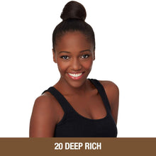 NYX Cosmetics Total Control Drop Foundation - A1 Great Deals - NYX Cosmetics - 800897068745
