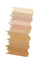 NYX Cosmetics Total Control Drop Foundation - A1 Great Deals - NYX Cosmetics - 800897068745