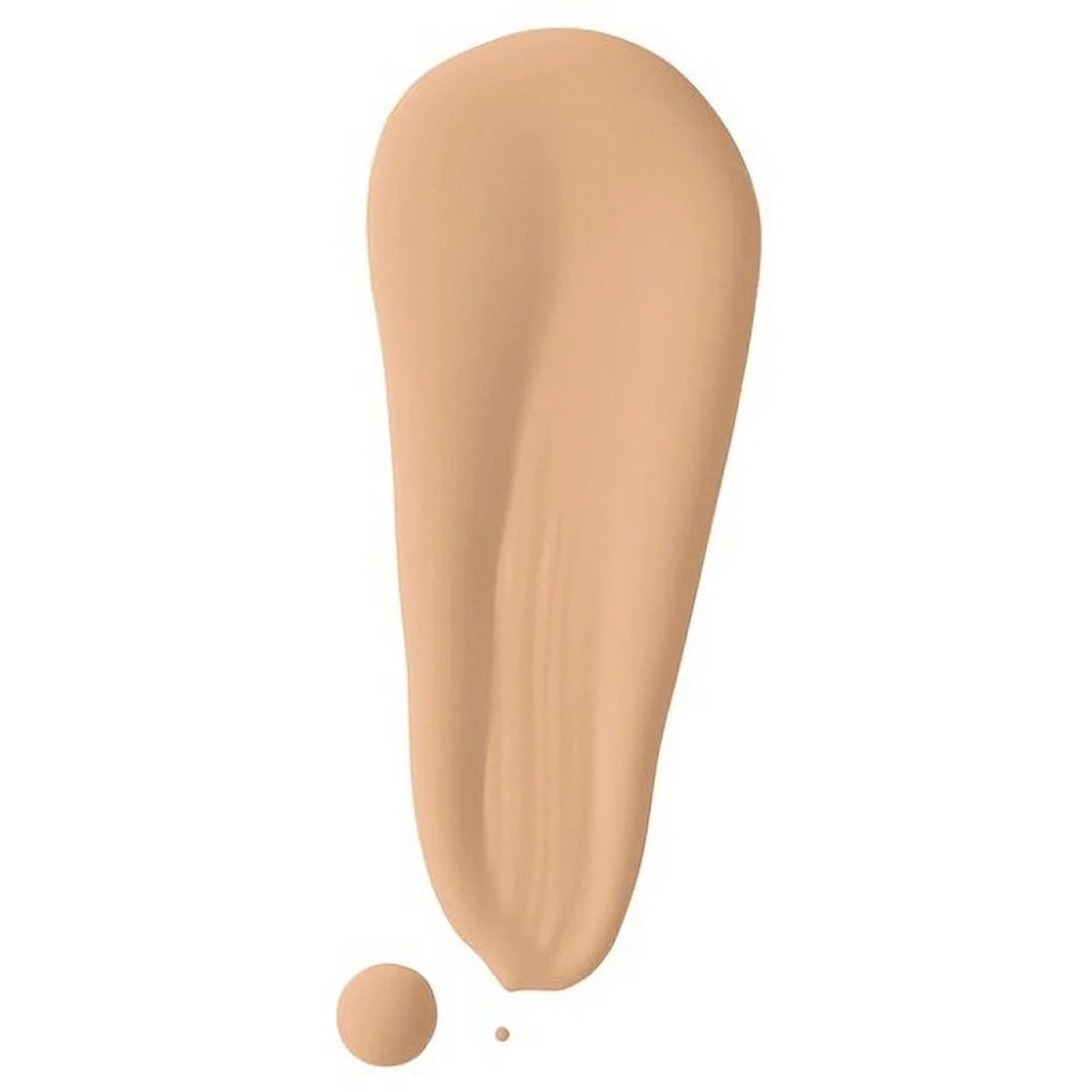 NYX Cosmetics Total Control Drop Foundation - A1 Great Deals - NYX Cosmetics - 800897068745