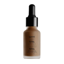 NYX Cosmetics Total Control Drop Foundation - A1 Great Deals - NYX Cosmetics - 800897068745