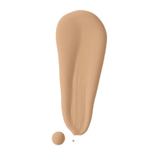 NYX Cosmetics Total Control Drop Foundation - A1 Great Deals - NYX Cosmetics - 800897068745