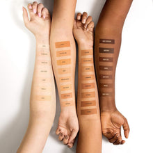 NYX Cosmetics Total Control Drop Foundation - A1 Great Deals - NYX Cosmetics - 800897068745