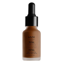 NYX Cosmetics Total Control Drop Foundation - A1 Great Deals - NYX Cosmetics - 800897068745