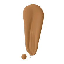 NYX Cosmetics Total Control Drop Foundation - A1 Great Deals - NYX Cosmetics - 800897068745