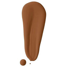 NYX Cosmetics Total Control Drop Foundation - A1 Great Deals - NYX Cosmetics - 800897068745