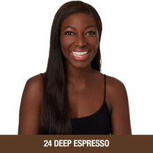 NYX Cosmetics Total Control Drop Foundation - A1 Great Deals - NYX Cosmetics - 800897068745