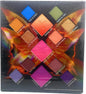 NYX Cosmetics Winx Fairy Palette, 13 Colors, 10 x Eyeshadows, 3 x Ombre Blushes - A1 Great Deals - NYX Cosmetics - 800897223809