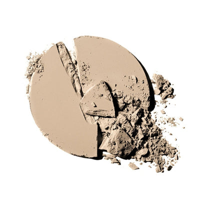 NYX Professional Makeup Baked Eyeshadow, 14 Moonshine - A1 Great Deals - NYX Cosmetics - 800897823559