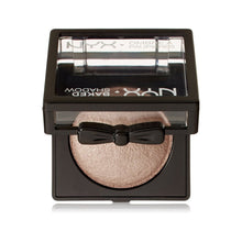NYX Professional Makeup Baked Eyeshadow, 29 Snowstorm - A1 Great Deals - NYX Cosmetics - 800897823702