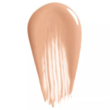 NYX Professional Makeup Bare with Me Luminous Tinted Skin Serum Universal - A1 Great Deals - NYX Cosmetics - 800897007317