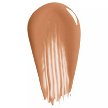 NYX Professional Makeup Bare with Me Luminous Tinted Skin Serum Universal - A1 Great Deals - NYX Cosmetics - 800897007317