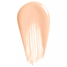 NYX Professional Makeup Bare with Me Luminous Tinted Skin Serum Universal - A1 Great Deals - NYX Cosmetics - 800897007317