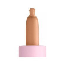 NYX Professional Makeup Bare with Me Luminous Tinted Skin Serum Universal - A1 Great Deals - NYX Cosmetics - 800897007317