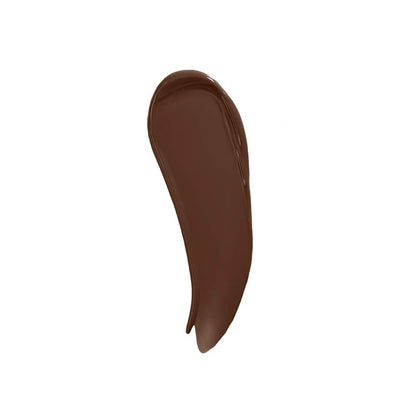 NYX PROFESSIONAL MAKEUP Bare With Me Tinted Skin Veil - A1 Great Deals - NYX Cosmetics - 800897188214
