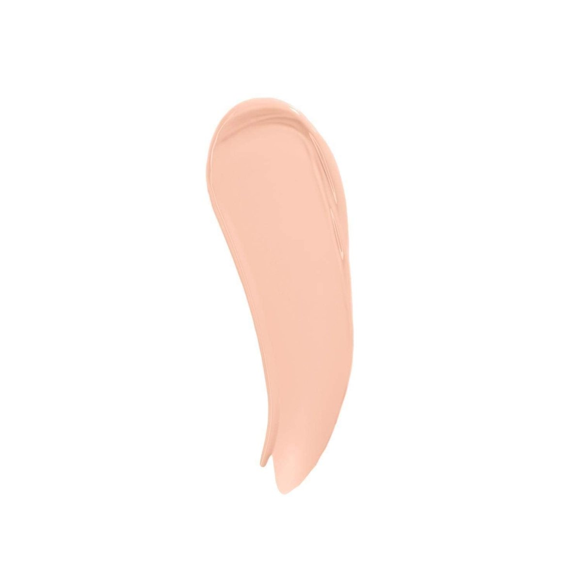 NYX PROFESSIONAL MAKEUP Bare With Me Tinted Skin Veil - A1 Great Deals - NYX Cosmetics - 800897188214