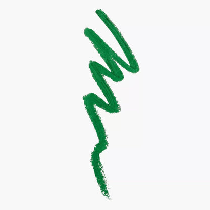 NYX Professional Makeup Line Loud Vegan Longwear Lip Liner, 22 Jalapeno Poppin - A1 Great Deals - NYX Cosmetics - 800897240325