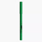 NYX Professional Makeup Line Loud Vegan Longwear Lip Liner, 22 Jalapeno Poppin - A1 Great Deals - NYX Cosmetics - 800897240325