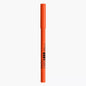 NYX Professional Makeup Line Loud Vegan Longwear Lip Liner, 23 Habanero Hottie - A1 Great Deals - NYX Cosmetics - 800897240332