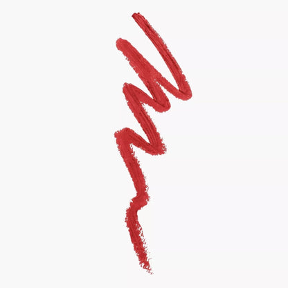 NYX Professional Makeup Line Loud Vegan Longwear Lip Liner, 24 Pretty Poblano - A1 Great Deals - NYX Cosmetics - 800897240349