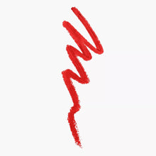NYX Professional Makeup Line Loud Vegan Longwear Lip Liner, 25 Rebal in Red Serrano - A1 Great Deals - NYX Cosmetics - 800897240356