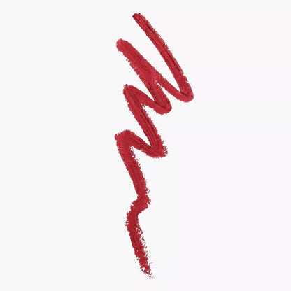 NYX Professional Makeup Line Loud Vegan Longwear Lip Liner, 26 Chipotle Chilla - A1 Great Deals - NYX Cosmetics - 800897240363