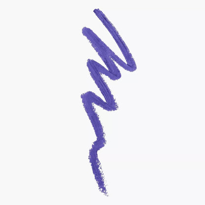 NYX Professional Makeup Line Loud Vegan Longwear Lip Liner, 27 Saw a Ghost Pepper - A1 Great Deals - NYX Cosmetics - 800897240387