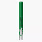 NYX Professional Makeup Shine Loud High - Shine Liquid Lipstick, 31 Jalapeno Poppin - A1 Great Deals - NYX Cosmetics - 800897234959