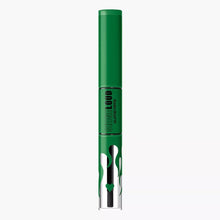 NYX Professional Makeup Shine Loud High - Shine Liquid Lipstick, 31 Jalapeno Poppin - A1 Great Deals - NYX Cosmetics - 800897234959