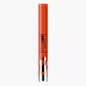 NYX Professional Makeup Shine Loud High - Shine Liquid Lipstick, 32 Habanero Hottie - A1 Great Deals - NYX Cosmetics - 800897234966
