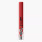 NYX Professional Makeup Shine Loud High - Shine Liquid Lipstick, 33 Pretty Poblano - A1 Great Deals - NYX Cosmetics - 800897234973