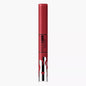 NYX Professional Makeup Shine Loud High - Shine Liquid Lipstick, 35 Rebal in Red Serrano - A1 Great Deals - NYX Cosmetics - 800897235000