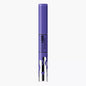 NYX Professional Makeup Shine Loud High - Shine Liquid Lipstick, 36 Saw a Ghost Pepper - A1 Great Deals - NYX Cosmetics - 800897235017