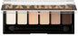 NYX Professional Makeup The Natural Shadow Palette, 0.21 Ounce - A1 Great Deals - NYX Cosmetics - 885951459158
