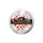 Olive & June Instant Mani Halloween Press - on Nails, Vampire French - A1 Great Deals - Olive & June - 810116242498