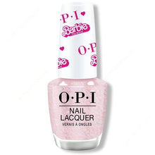 OPI Nail Lacquer Barbie the Movie Collection - A1 Great Deals - OPI - 4064665206845
