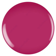 OPI Nail Lacquer Barbie the Movie Collection - A1 Great Deals - OPI - 4064665206845