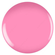 OPI Nail Lacquer Barbie the Movie Collection - A1 Great Deals - OPI - 4064665206845
