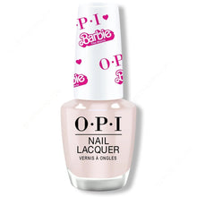 OPI Nail Lacquer Barbie the Movie Collection - A1 Great Deals - OPI - 4064665206845