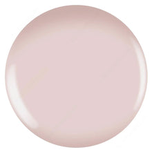 OPI Nail Lacquer Barbie the Movie Collection - A1 Great Deals - OPI - 4064665206845