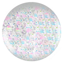 OPI Nail Lacquer Barbie the Movie Collection - A1 Great Deals - OPI - 4064665206845