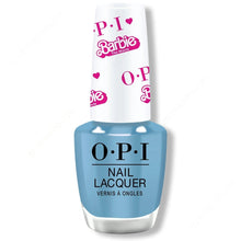 OPI Nail Lacquer Barbie the Movie Collection - A1 Great Deals - OPI - 4064665206845