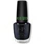 OPI x Wicked Collection Nail Polish, HRR01 Deflying Gravity, 0.5 oz - A1 Great Deals - OPI - 4064665161243
