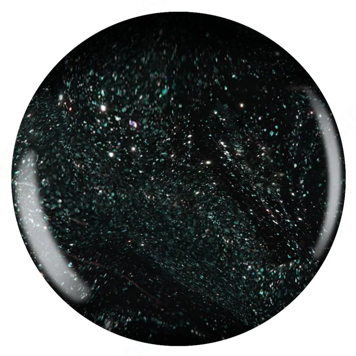 OPI x Wicked Collection Nail Polish, HRR01 Deflying Gravity, 0.5 oz - A1 Great Deals - OPI - 4064665161243