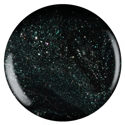 OPI x Wicked Collection Nail Polish, HRR01 Deflying Gravity, 0.5 oz - A1 Great Deals - OPI - 4064665161243