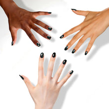 OPI x Wicked Collection Nail Polish, HRR01 Deflying Gravity, 0.5 oz - A1 Great Deals - OPI - 4064665161243