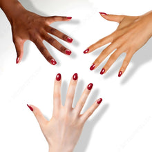 OPI x Wicked Collection Nail Polish, HRR02 Nessa - Ist Rose, 0.5 oz - A1 Great Deals - OPI - 4064665161199
